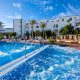 Gran Castillo Tagoro Family & Fun Playa Blanca
