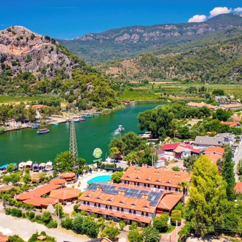 Portakal