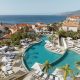 Dreams Madeira Resort