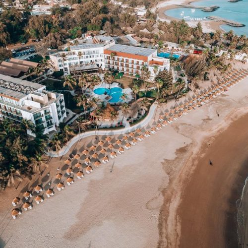 Palm Beach