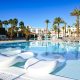Miraflor Suites