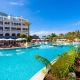Gran Tacande Wellness & Relax Costa Adeje