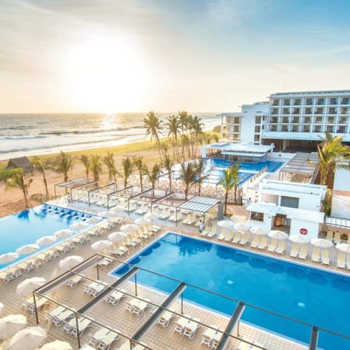 Riu Sri Lanka