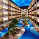 Four Points By Sheraton Bali