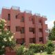 Aparthotel Imperatriz