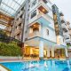 New Siam Palace Ville
