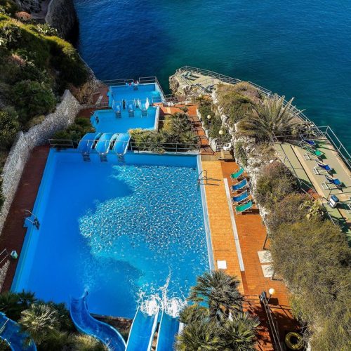Citta Del Mare