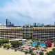 Dusit Thani Pattaya