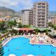 Club Sidar