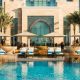 Ajman Saray