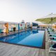 Citymax Bur Dubai