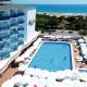 Grand Zaman Beach