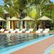 AVANI Barbarons Seychelles Resort