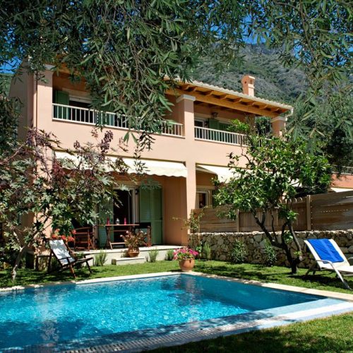 Riviera Barbati
