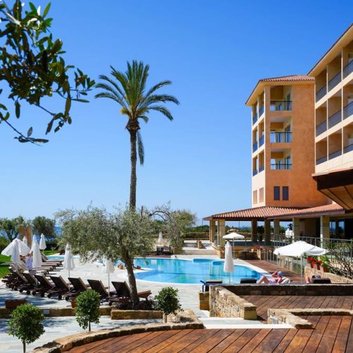 Thalassa Boutique