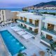 Potideon Mare Hotel