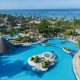Iberostar Selection Hacienda Dominicus