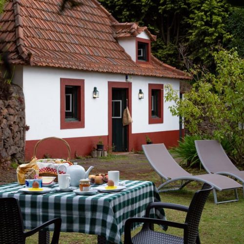 Casas Valleparaizo