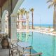 Grecotel Plaza Beach House