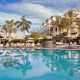 Gran Melia Palacio de Isora