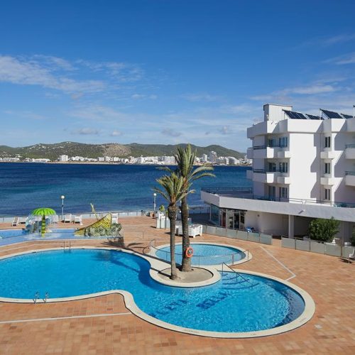 Playa Bella