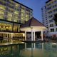 Centara Pattaya