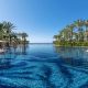 Lopesan Costa Meloneras Resort & Spa