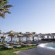 Thalassa Beach Resort
