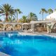 Alua Suites Fuerteventura