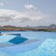 Ouril Hotel Mindelo