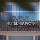 Hotel Gaivota Azores