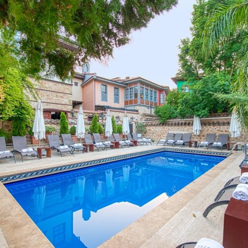 Tuvana