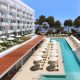 Iberostar Selection Santa Eulalia