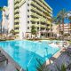 LIVVO Anamar Suites