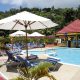 Berjaya Praslin