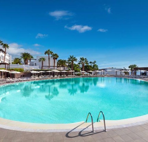 Esencia de Fuerteventura by Princess