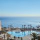 The Westin Dragonara