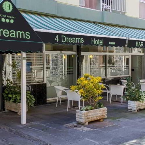 4Dreams