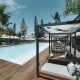 Veranda Tamarin Hotel and Spa