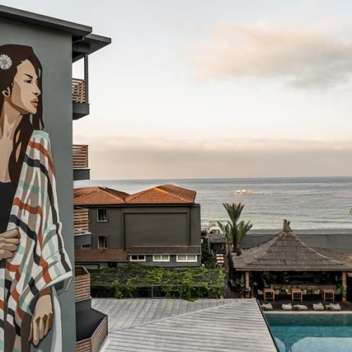 Cook&apos;s Club Alanya