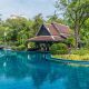 Green Park Resort