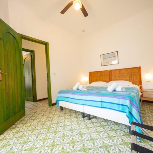 Villa Liliana