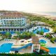 Sunis Evren Beach Resort & Spa