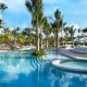 Viva Miches by Wyndham