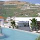 Pestana Fisherman Village