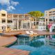 Rixos Park Belek