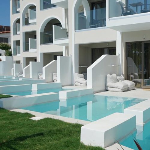 Diana Palace