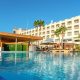 AP Maria Nova Lounge