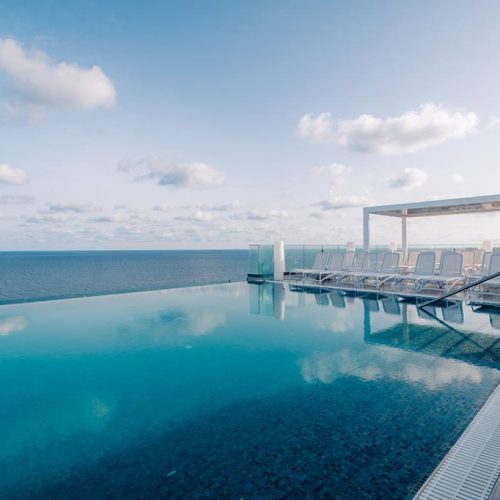 Seaview
