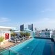 Holiday Inn Express Pattaya Central